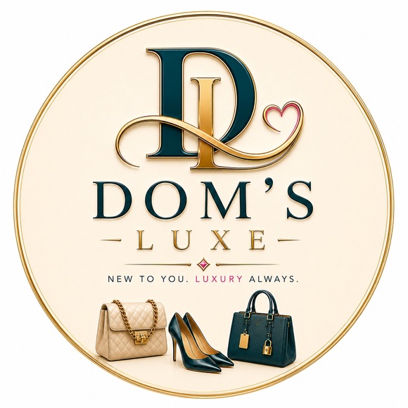 domsluxe